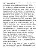 Esszék 'Apple Computer Case Analysis', 2.                