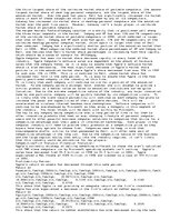 Esszék 'Apple Computer Case Analysis', 3.                