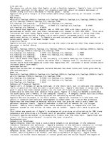 Esszék 'Apple Computer Case Analysis', 4.                