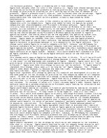 Esszék 'Apple Computer Case Analysis', 5.                