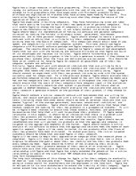 Esszék 'Apple Computer Case Analysis', 6.                