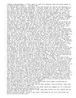 Esszék 'Talks about People in Afghanistan and Is about the Different Wars and if War Is ', 1.                