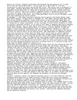 Esszék 'Japanese Internment during WWII', 1.                