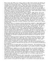 Esszék 'City of the Sun vs New Atlantis', 1.                