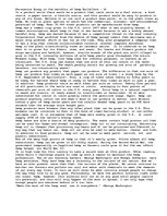 Esszék 'Hemp - The Truth About The Earths Greatest Plant', 1.                