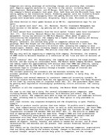 Esszék 'Business Ethics and Contemporary Corporate Thought', 2.                