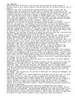 Esszék 'Oedipus Rex (by Sophocles) analysis essay in the form of an interview (easily ed', 1.                