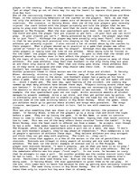 Esszék 'Do Athletes Show Us What Is Right and Wrong?', 2.                