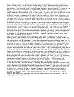 Esszék 'Do Athletes Show Us What Is Right and Wrong?', 3.                