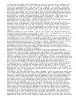 Esszék 'Renal Transplantation and the Effects It Can Have on a Human Body', 1.                