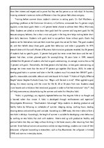 Esszék 'The Long-Term Benefits of Southwestern Advantage Summer Program on Student’s Liv', 6.                