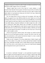 Esszék 'The Long-Term Benefits of Southwestern Advantage Summer Program on Student’s Liv', 9.                