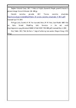 Esszék 'The Long-Term Benefits of Southwestern Advantage Summer Program on Student’s Liv', 13.                