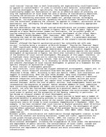 Esszék 'Rural Tourism in Cyprus', 2.                