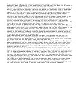 Esszék 'Discusses Athens and Sparta in Ancient Times', 1.                