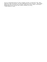 Esszék 'A Tale of Two Civilizations: Question was to explain the similarities and differ', 2.                