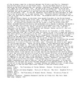 Esszék 'Johnson, Roosevelt and Hoover', 2.