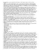 Esszék 'A Comparison of the Respiration of Yeast in Different Sugar Substrates', 2.                
