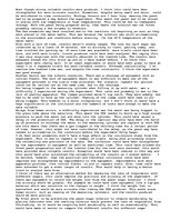 Esszék 'A Comparison of the Respiration of Yeast in Different Sugar Substrates', 6.                