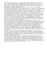 Esszék 'Marriage Is a Fundamental Right', 1.