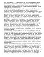 Esszék 'A Comparison of the Pegagogical Philosophies of William Vennard and Richard Mill', 2.                