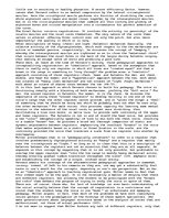 Esszék 'A Comparison of the Pegagogical Philosophies of William Vennard and Richard Mill', 4.                