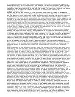 Esszék 'A Comparison of the Pegagogical Philosophies of William Vennard and Richard Mill', 5.                