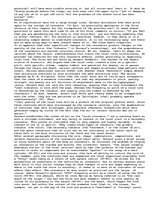 Esszék 'A Comparison of the Pegagogical Philosophies of William Vennard and Richard Mill', 6.                