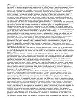 Esszék 'A Comparison of the Pegagogical Philosophies of William Vennard and Richard Mill', 7.                