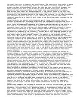 Esszék 'A Comparison of the Pegagogical Philosophies of William Vennard and Richard Mill', 8.                