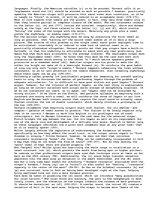 Esszék 'A Comparison of the Pegagogical Philosophies of William Vennard and Richard Mill', 11.                