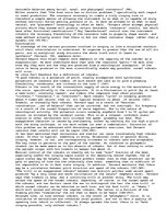 Esszék 'A Comparison of the Pegagogical Philosophies of William Vennard and Richard Mill', 12.                