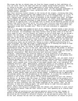 Esszék 'A Comparison of the Pegagogical Philosophies of William Vennard and Richard Mill', 13.                