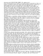 Esszék 'A Comparison of the Pegagogical Philosophies of William Vennard and Richard Mill', 14.                