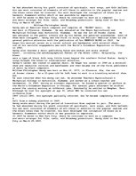 Esszék 'William Christopher Handy - the Godfather of Blues', 6.                