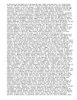 Esszék 'Pakistan', 1.                