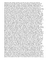 Esszék 'Pakistan', 3.                