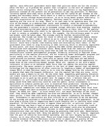 Esszék 'Pakistan', 7.                