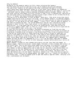 Esszék 'Iraq Vs America', 1.                