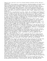 Esszék 'Wuthering Heights and Frankenstein - Theme of the Divided Self', 1.                