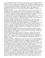 Esszék 'Wuthering Heights and Frankenstein - Theme of the Divided Self', 2.                