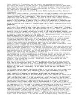 Esszék 'Wuthering Heights and Frankenstein - Theme of the Divided Self', 3.                