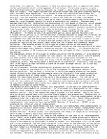 Esszék 'US Dollar Domination Has to Go', 2.                