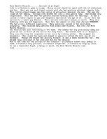 Esszék 'Nine Months Miracle .........Arrival of an Angel - About Pregnancy and Motherhoo', 1.                