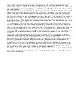 Esszék 'How Did the Events of World War One Create the Anzac Legend?', 1.                