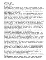 Esszék 'The Wizard of Oz by Frank, Alice in Wonder Land by Lewis Carroll, The Hobbit by ', 1.                