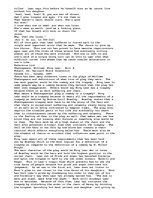 Esszék 'King Lear', 2.                