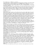 Esszék 'Ways to Find if a Website Is Credible', 1.                