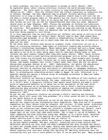 Esszék 'Televison. Does watcihg Televison affect our children today?', 2.                