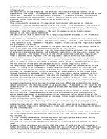 Esszék 'An Essay on the Mechanism of Breathing and Its Control', 1.                